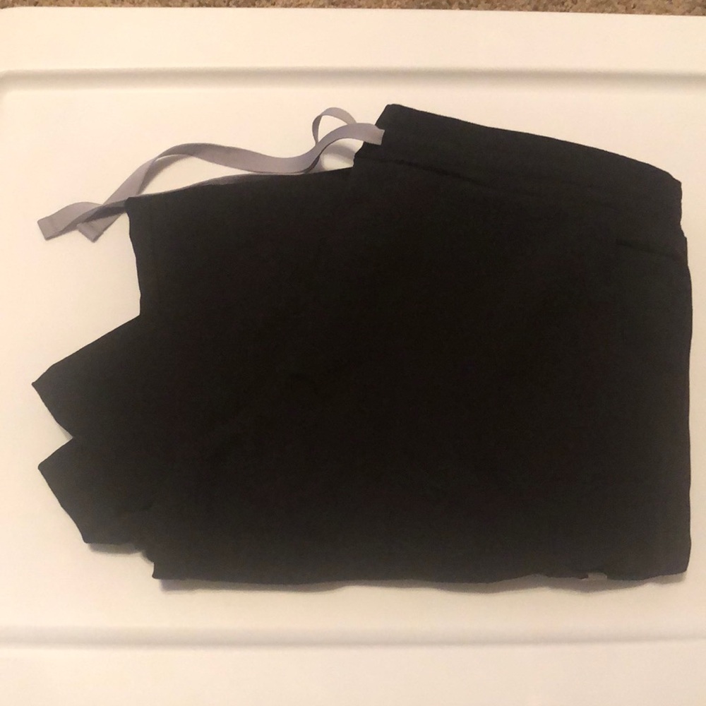 Figs Scrub Pants
